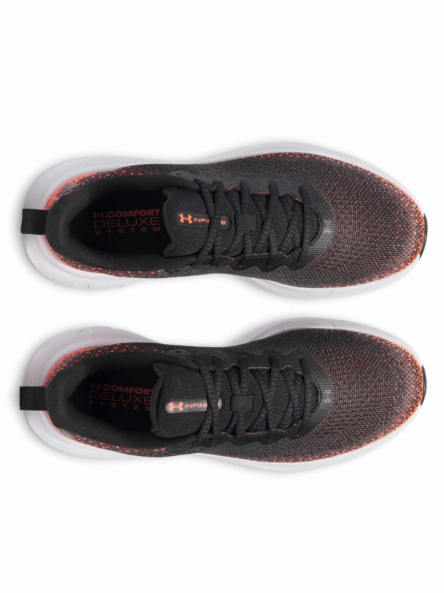 UNDER ARMOUR Обувки Infinite