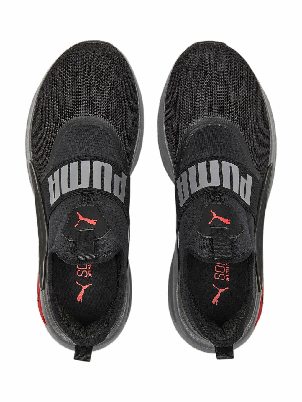 PUMA Обувки Softride Enzo Evo Slip-On