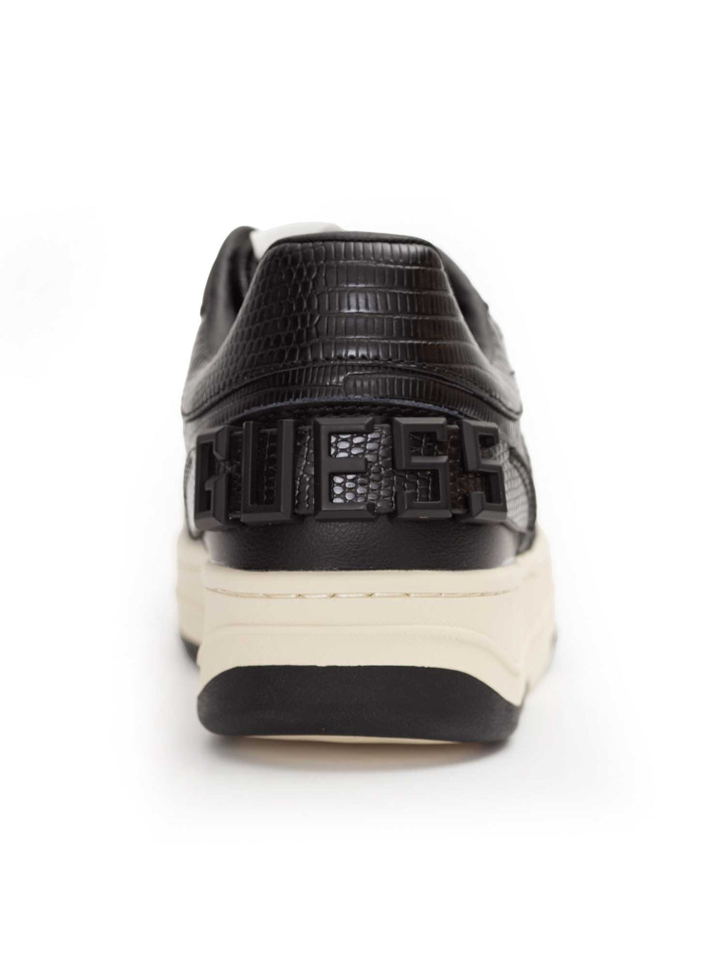 GUESS Обувки ANCONA LOW