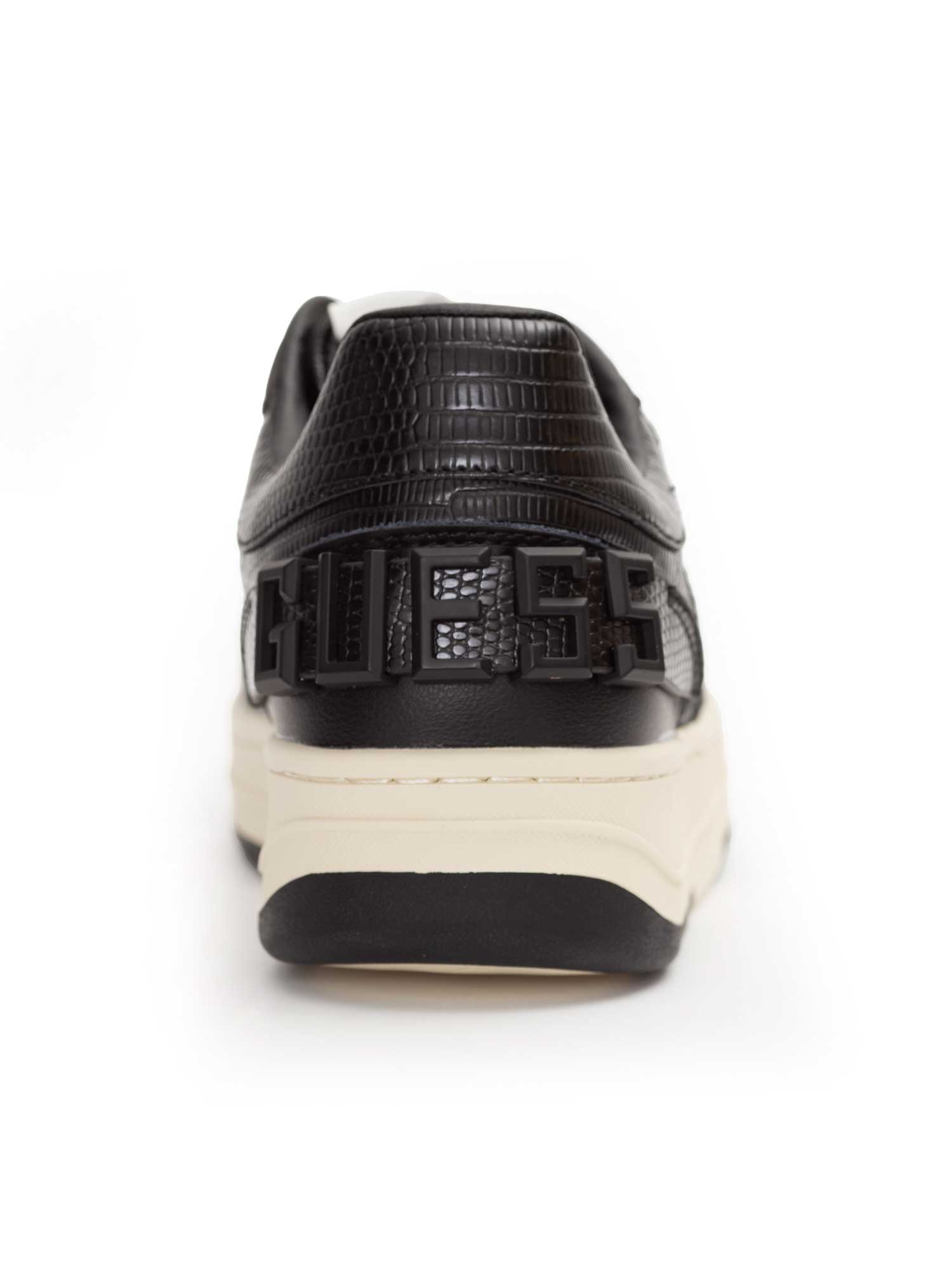 GUESS Обувки ANCONA LOW