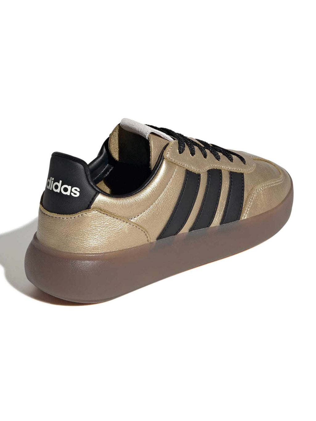 ADIDAS SPORTSWEAR Обувки Barreda Decode