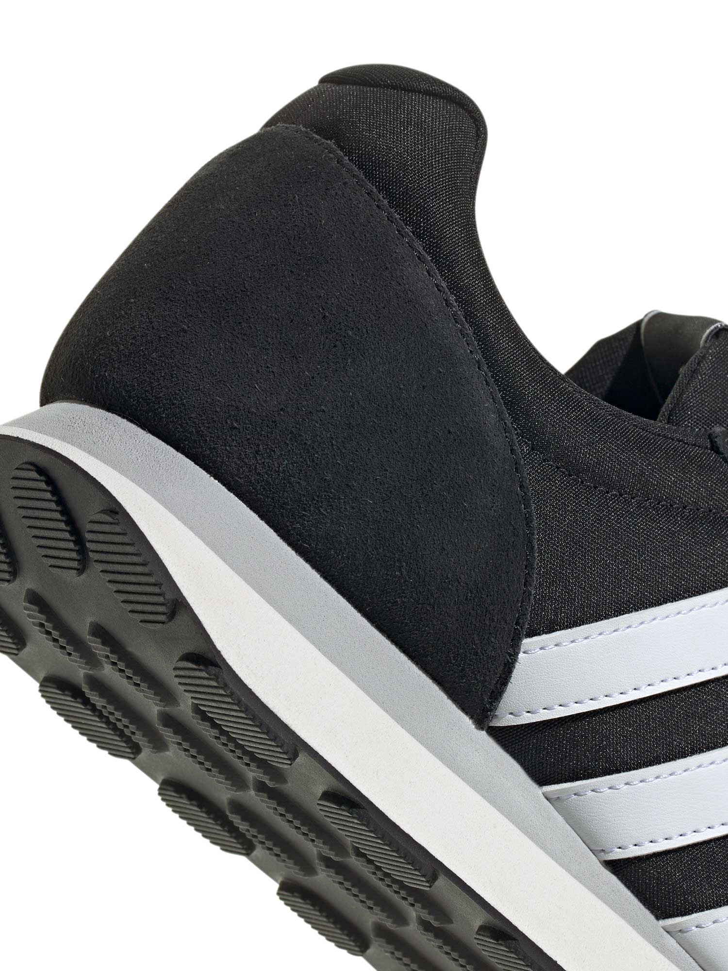 ADIDAS SPORTSWEAR Обувки Run 60s 3.0