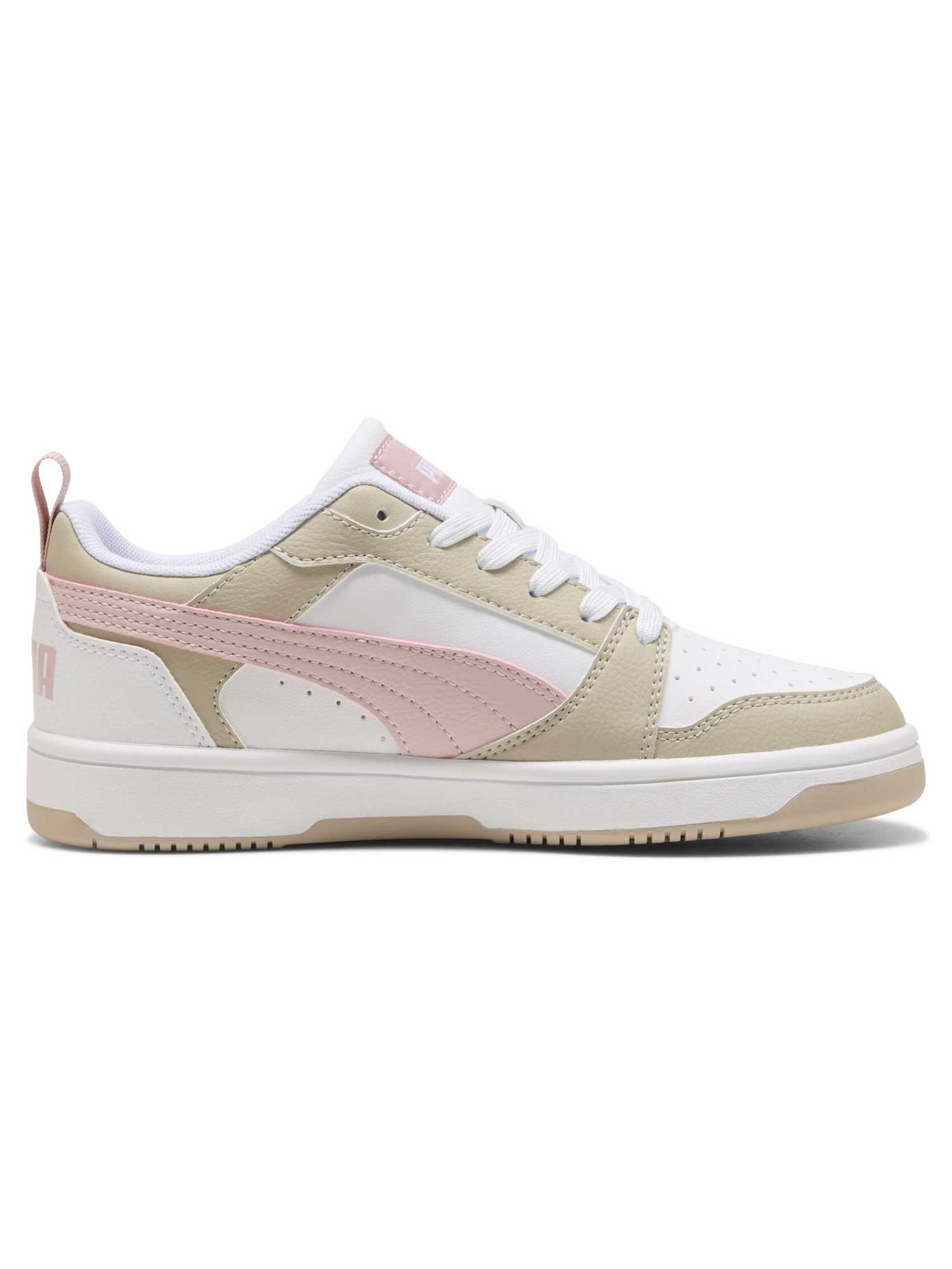 PUMA Обувки Puma Rebound V6 Lo Jr