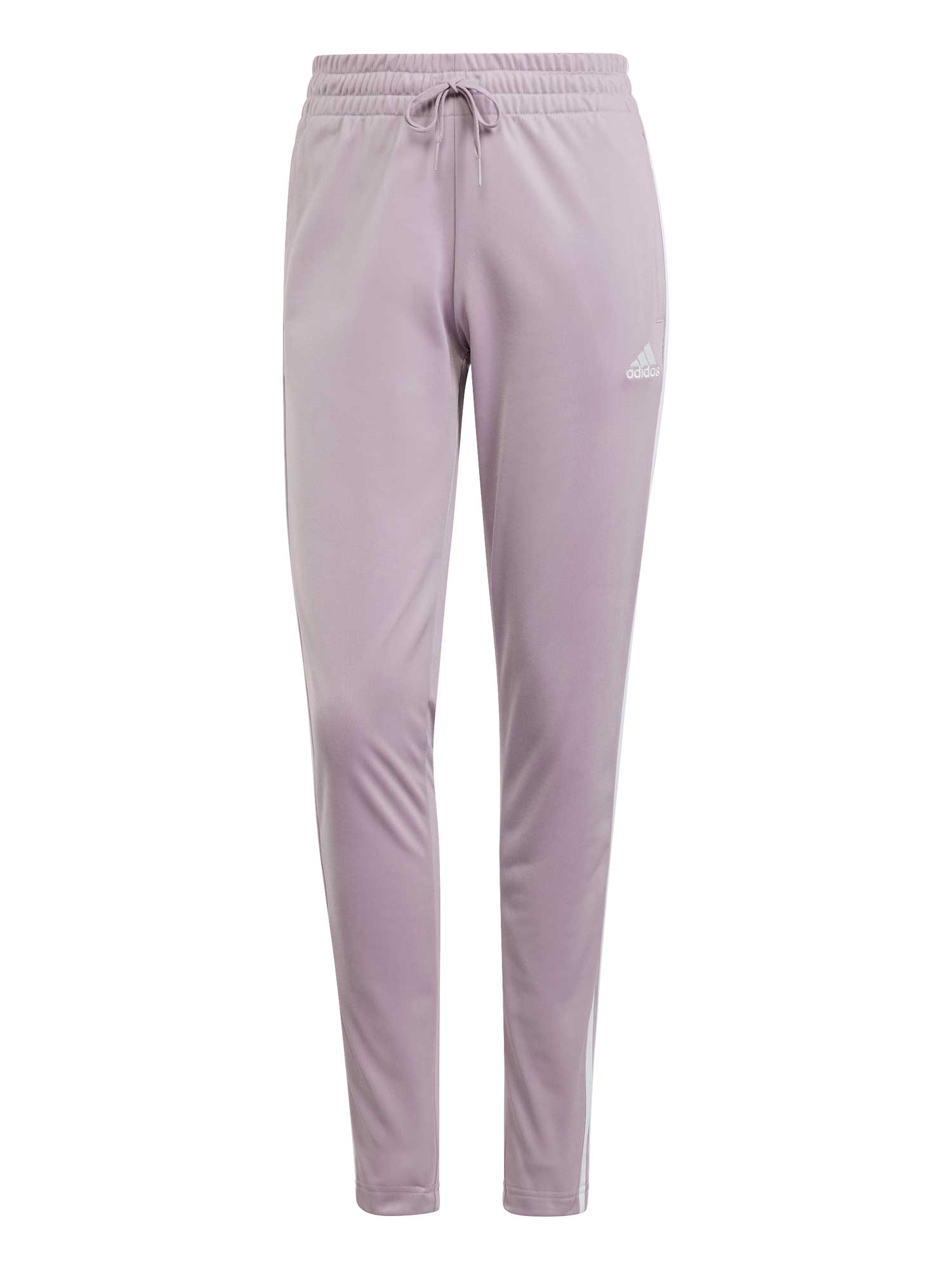 ADIDAS SPORTSWEAR Спортен екип Essentials 3-Stripes Tracksuit