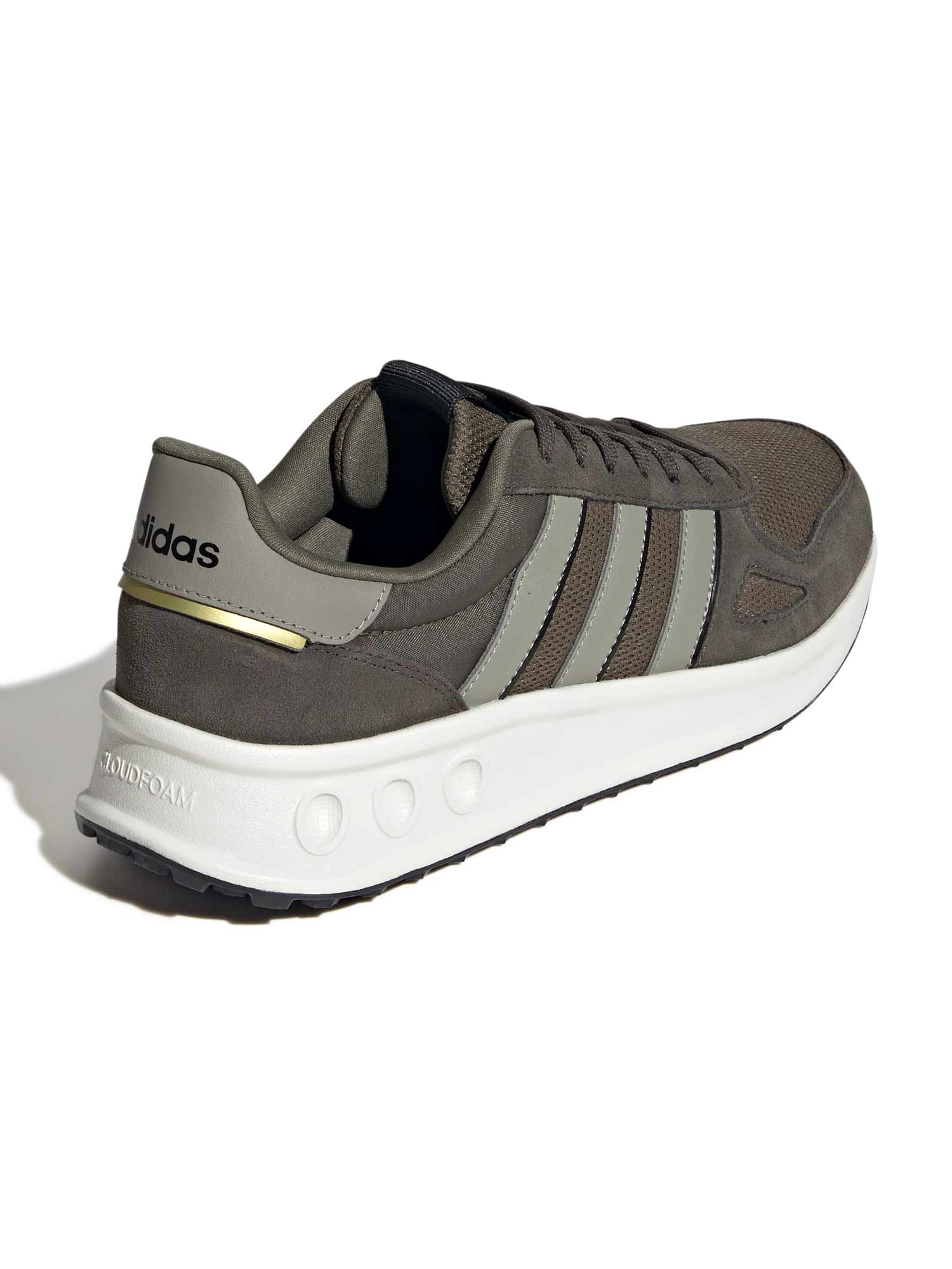 ADIDAS SPORTSWEAR Обувки Run 84