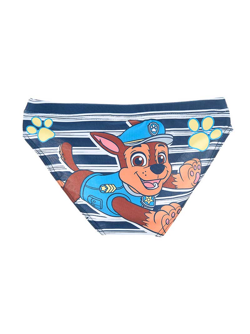 KIDS MOVIE HEROES Бански PAW PATROL