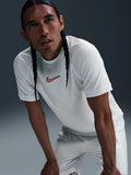 NIKE Тениска M NK DF ACD25 TOP SS HBR