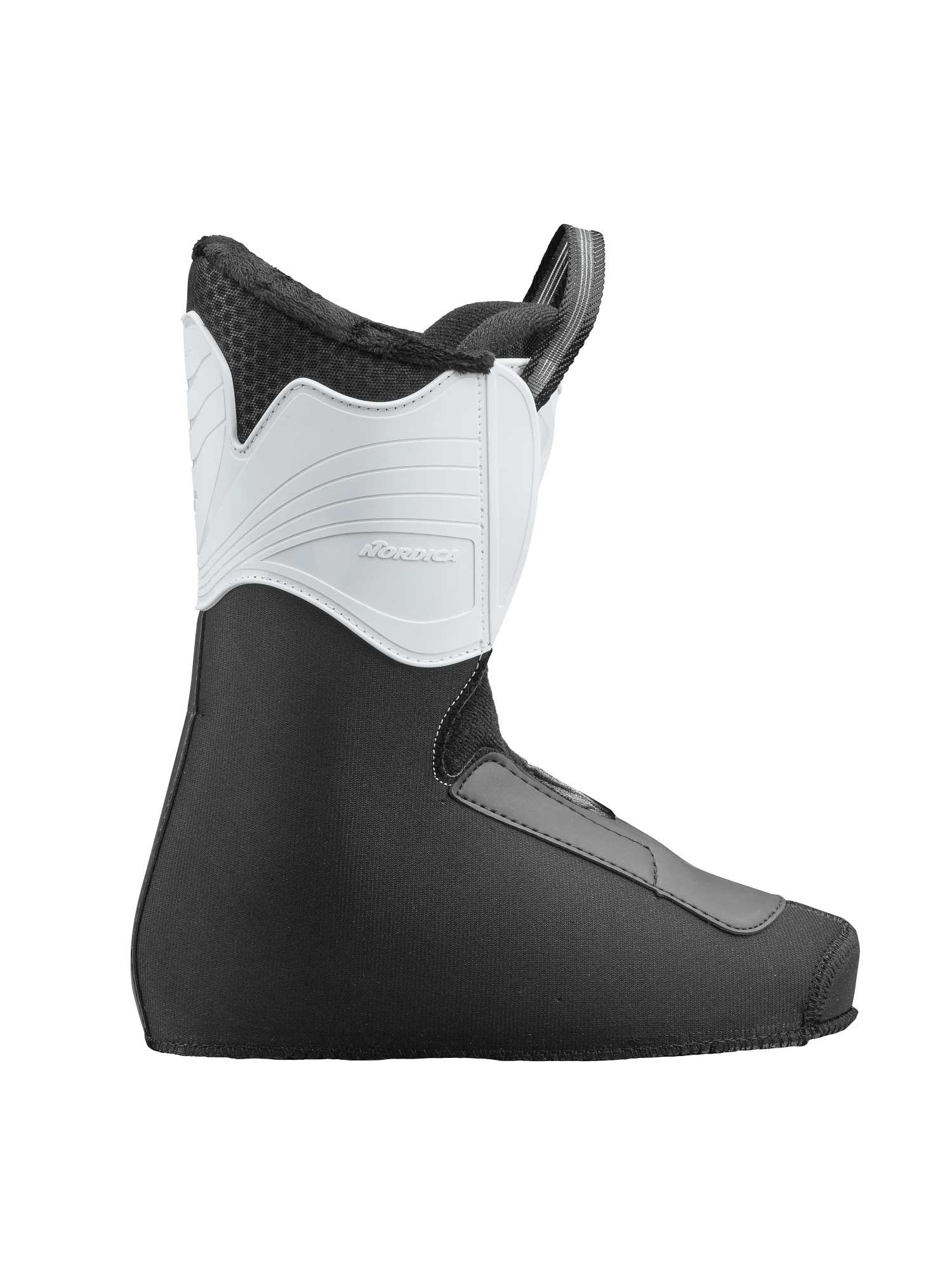 NORDICA Ски обувки THE CRUISE 65 W