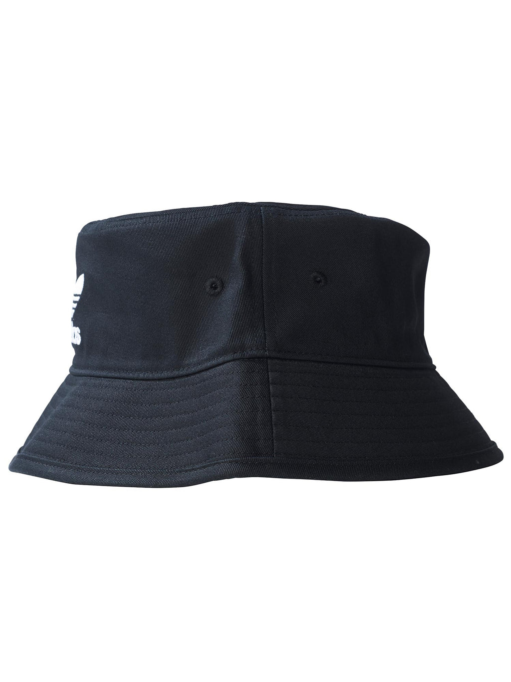 ADIDAS ORIGINALS Шапка Trefoil Bucket