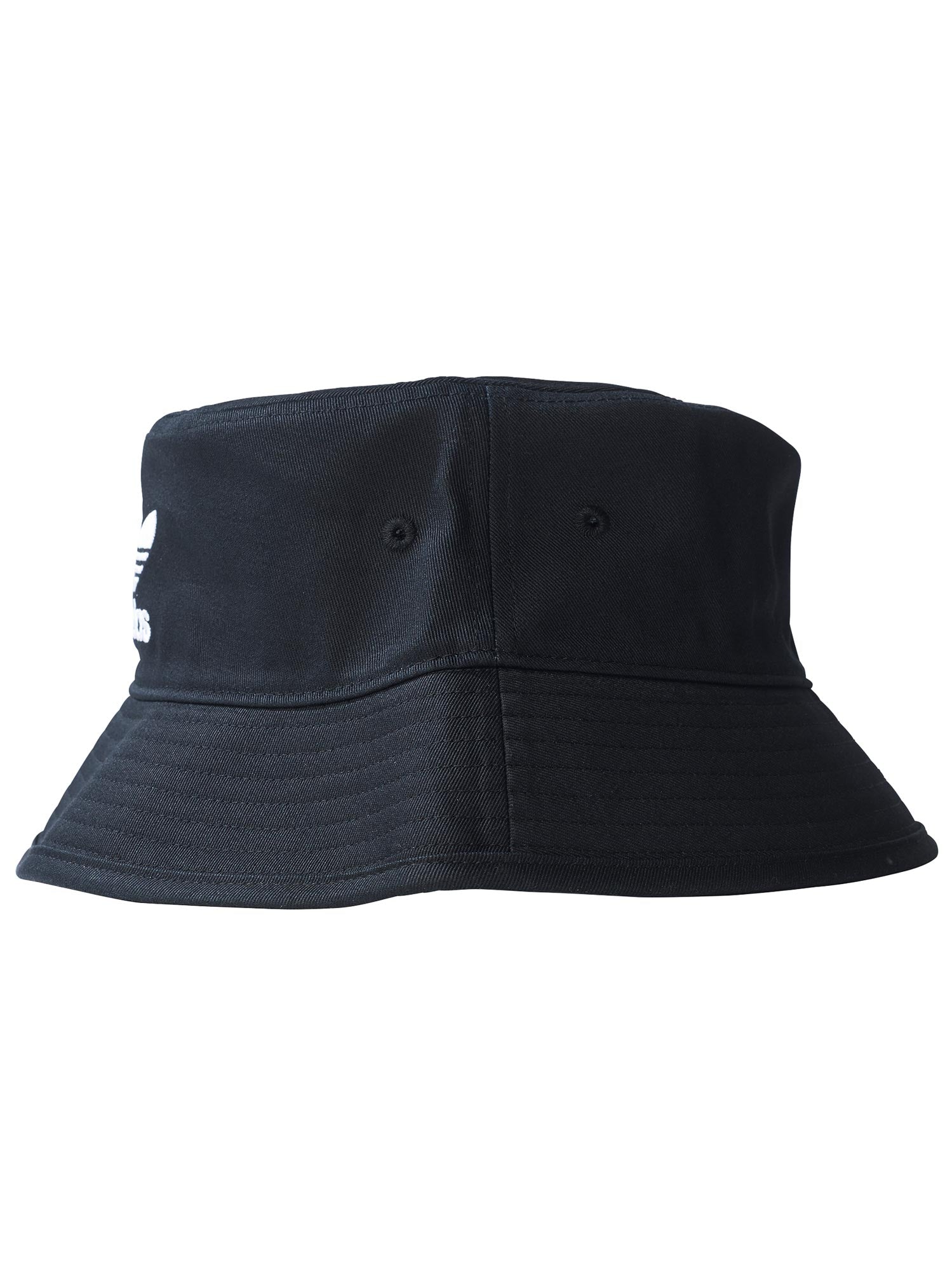 ADIDAS ORIGINALS Шапка Trefoil Bucket
