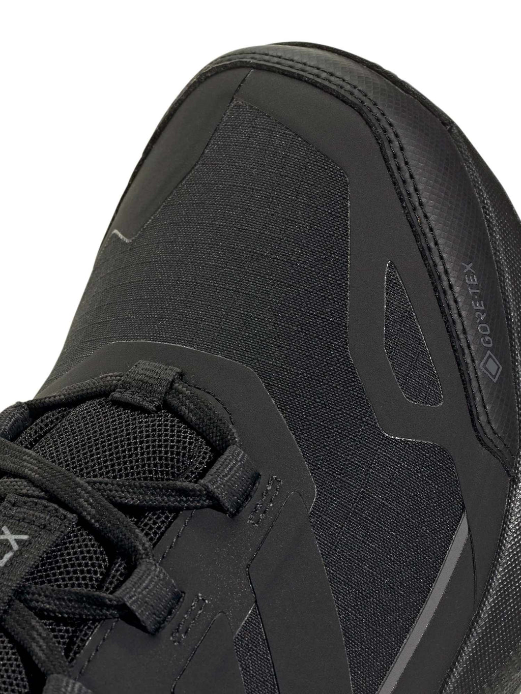 ADIDAS PERFORMANCE Обувки Terrex Skychaser AX5 GORE-TEX Hiking