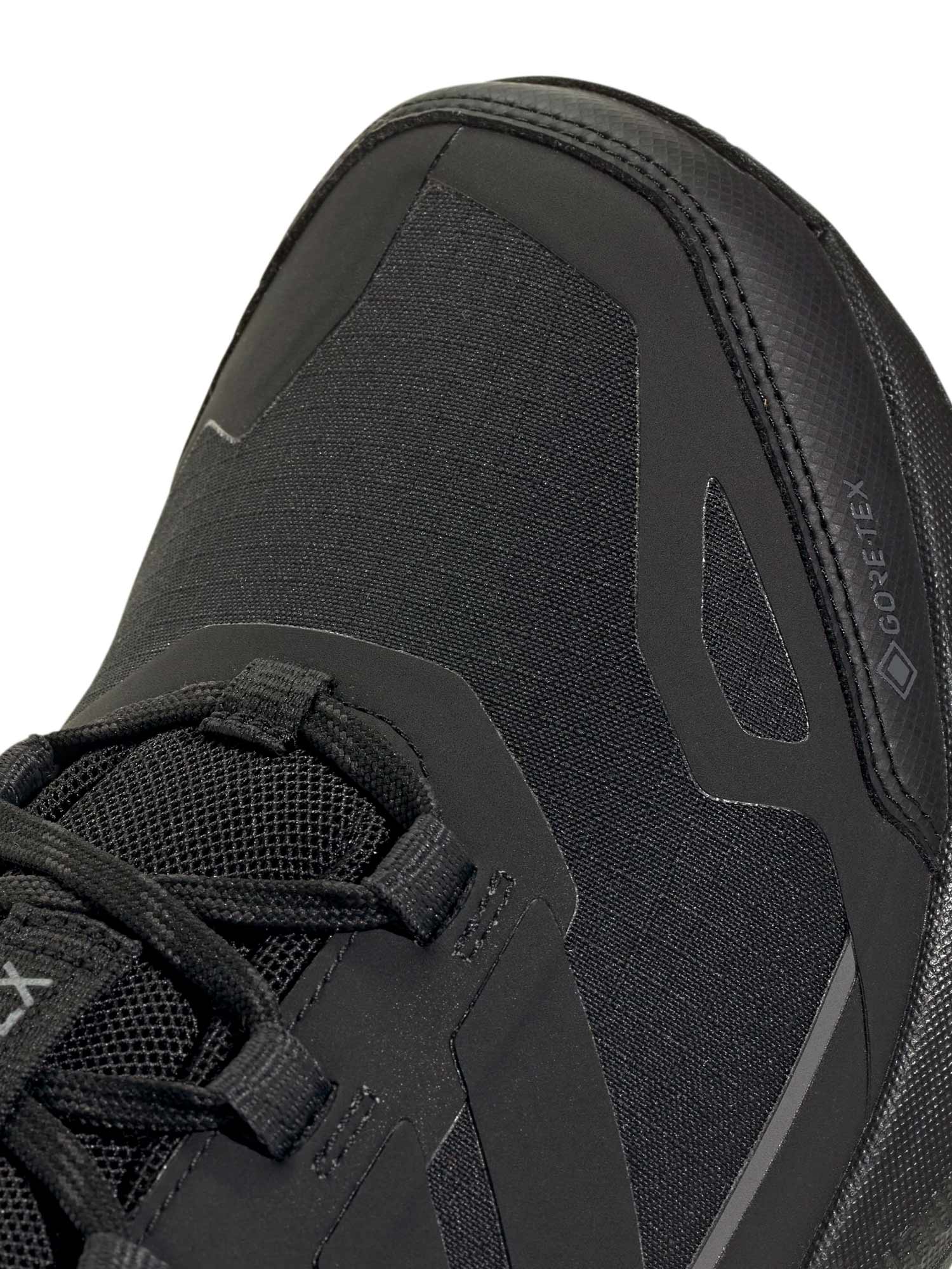 ADIDAS PERFORMANCE Обувки Terrex Skychaser AX5 GORE-TEX Hiking