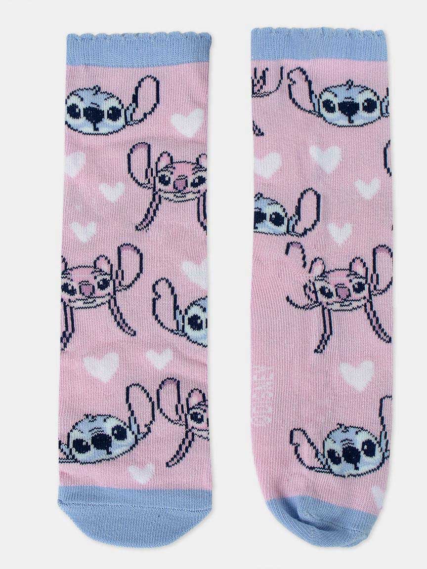CERDA Чорапи STITCH