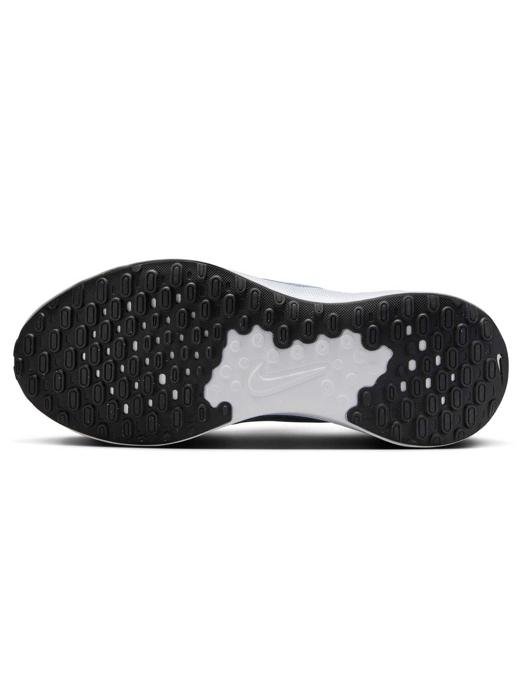 NIKE Обувки REVOLUTION 7