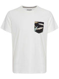 BLEND Тениска Tee
