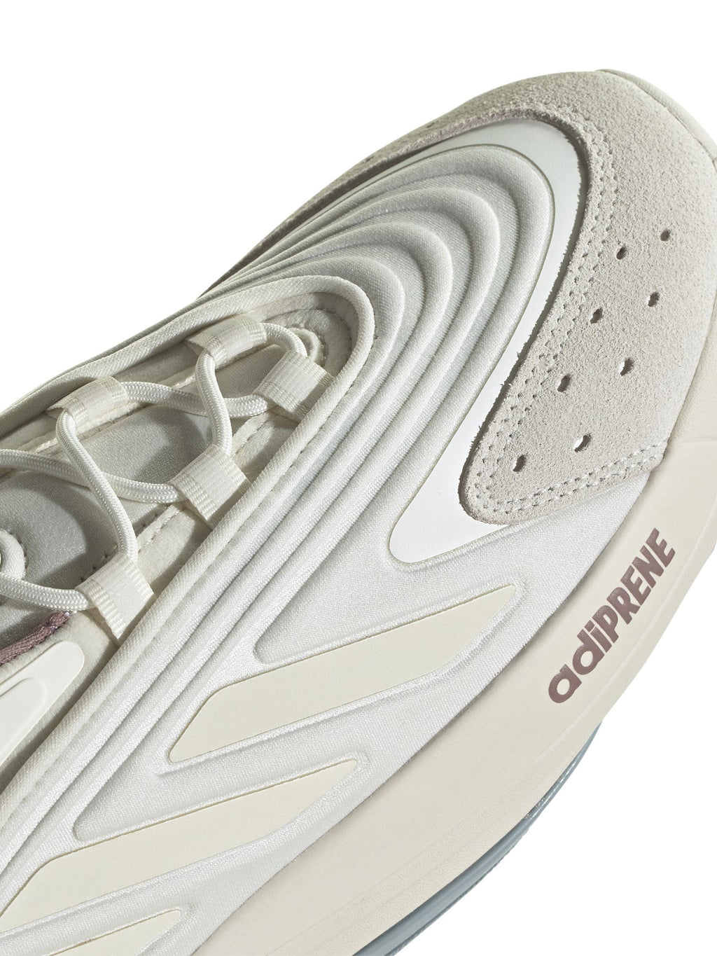 ADIDAS ORIGINALS Обувки OZELIA
