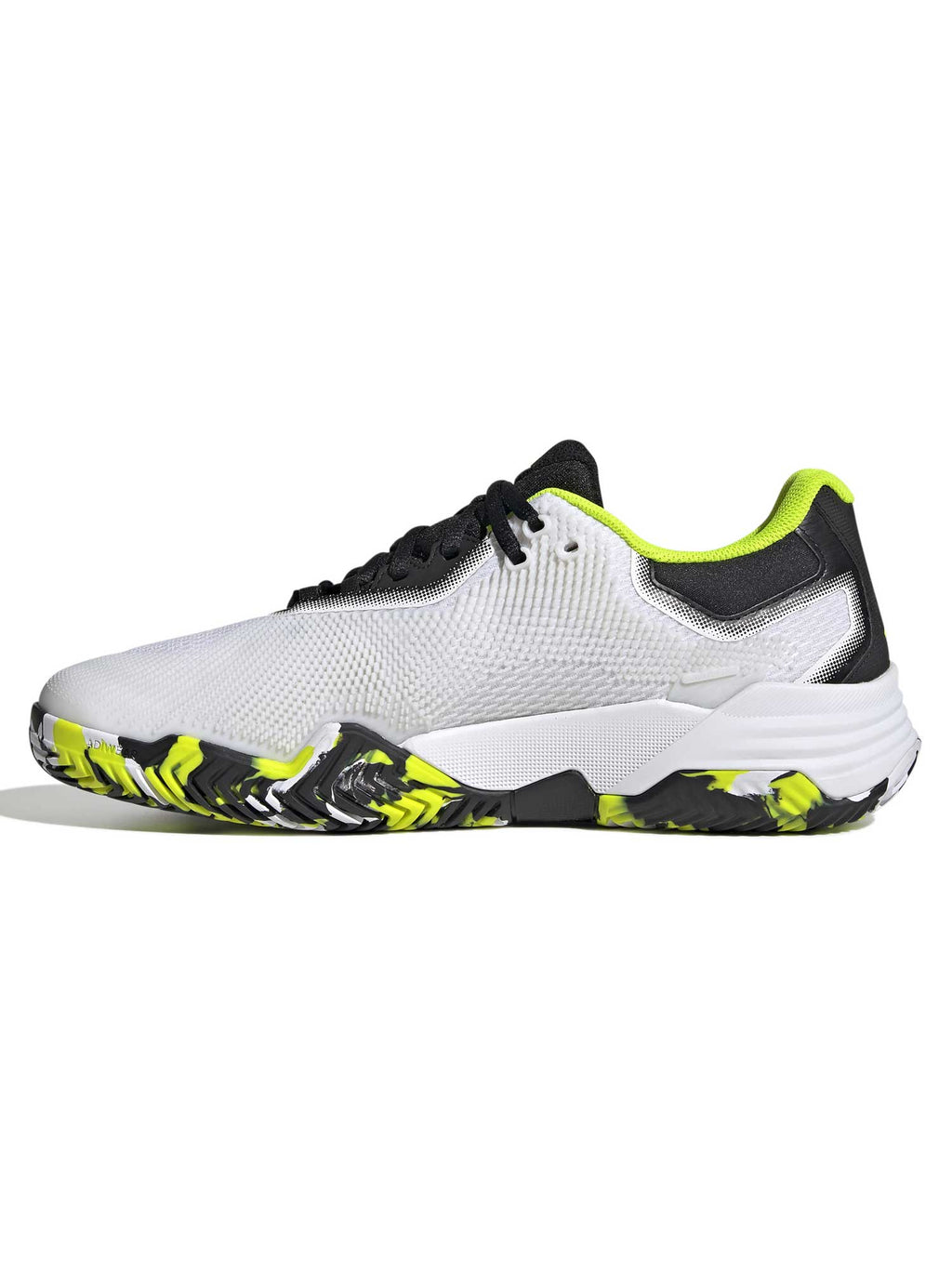 ADIDAS PERFORMANCE Обувки Solematch Control 2 Tennis
