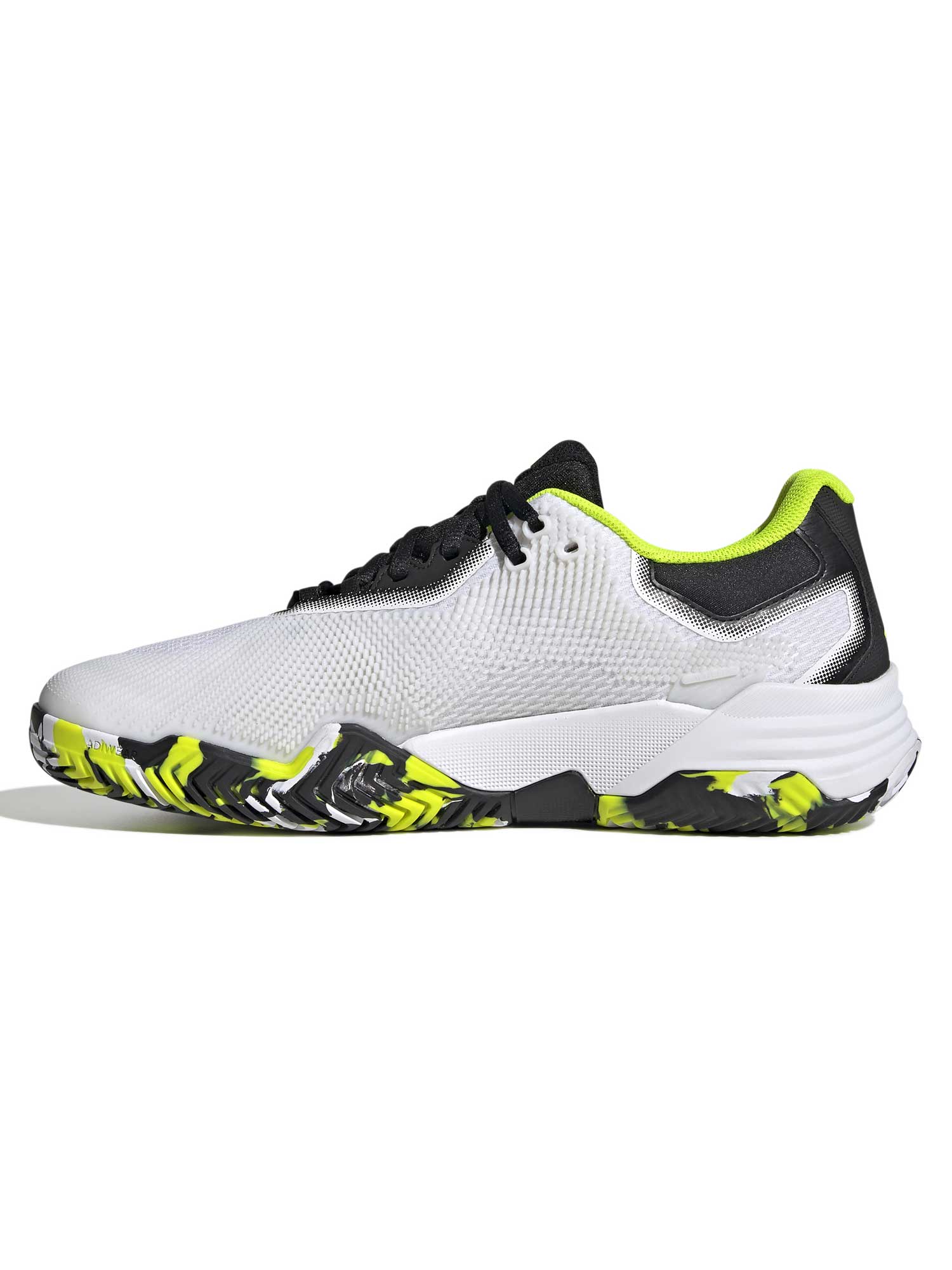 ADIDAS PERFORMANCE Обувки Solematch Control 2 Tennis