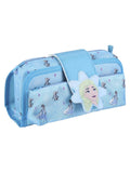CERDA Несесер Frozen ll