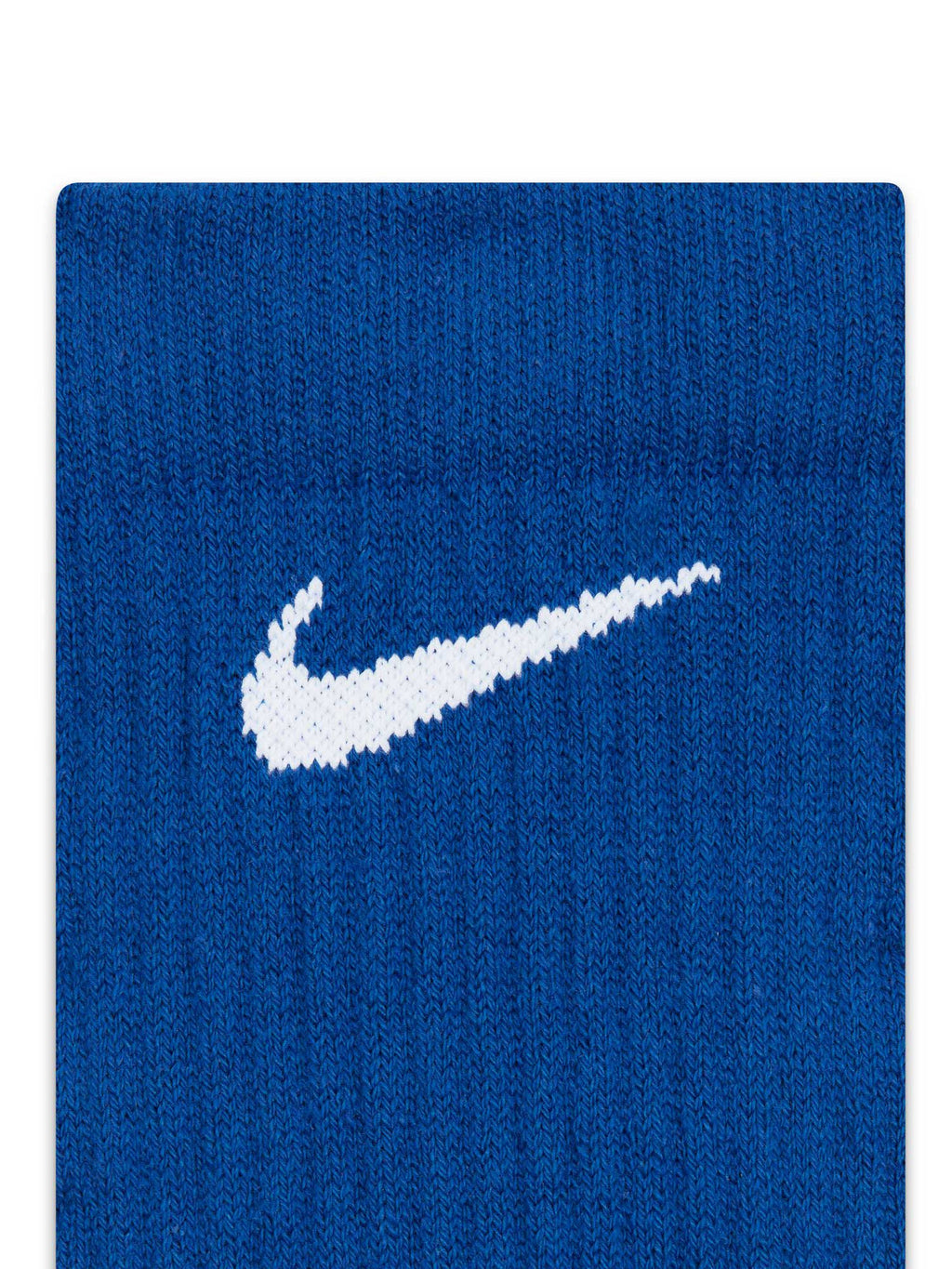 NIKE Чорапи U NK ELITE CREW 132