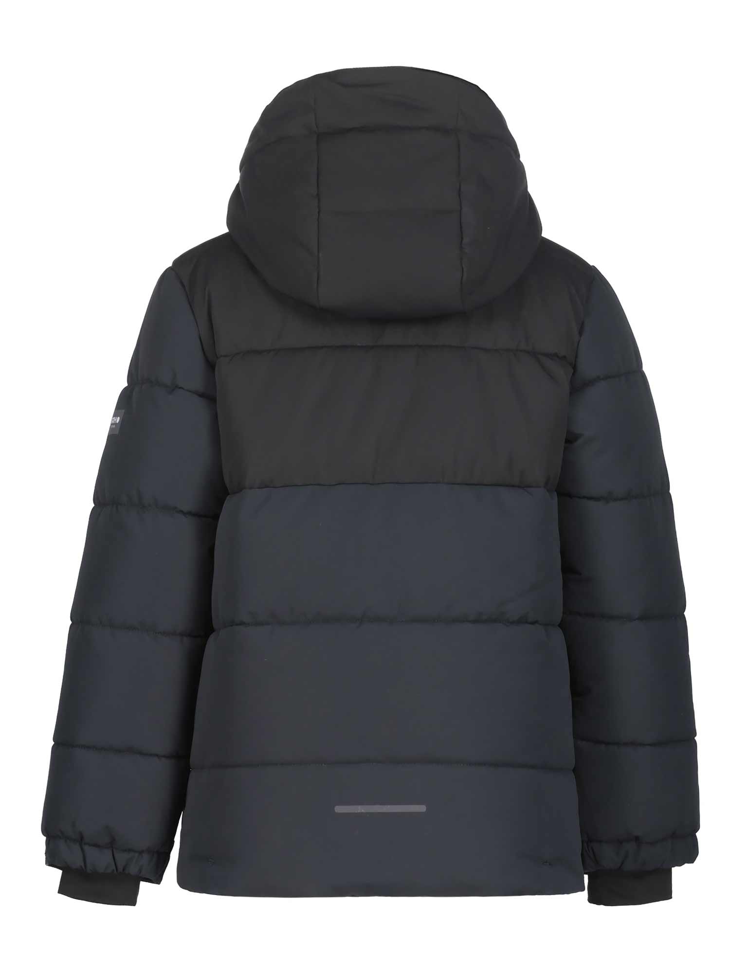 ICEPEAK Ски яке LOUIN JR