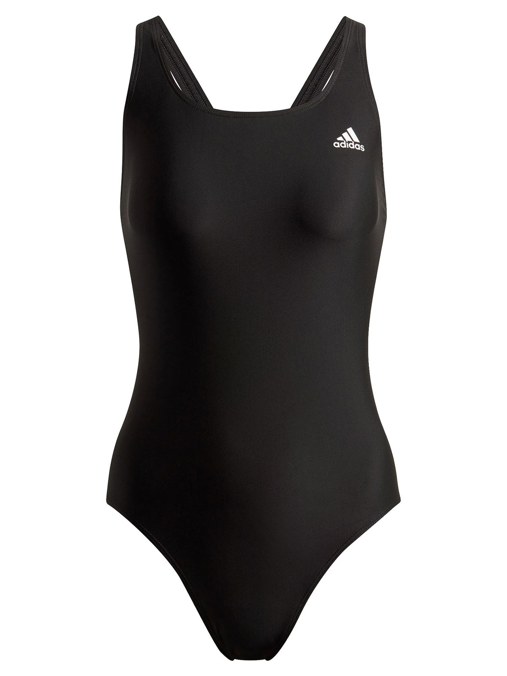 ADIDAS PERFORMANCE Цял бански SH3.RO Solid