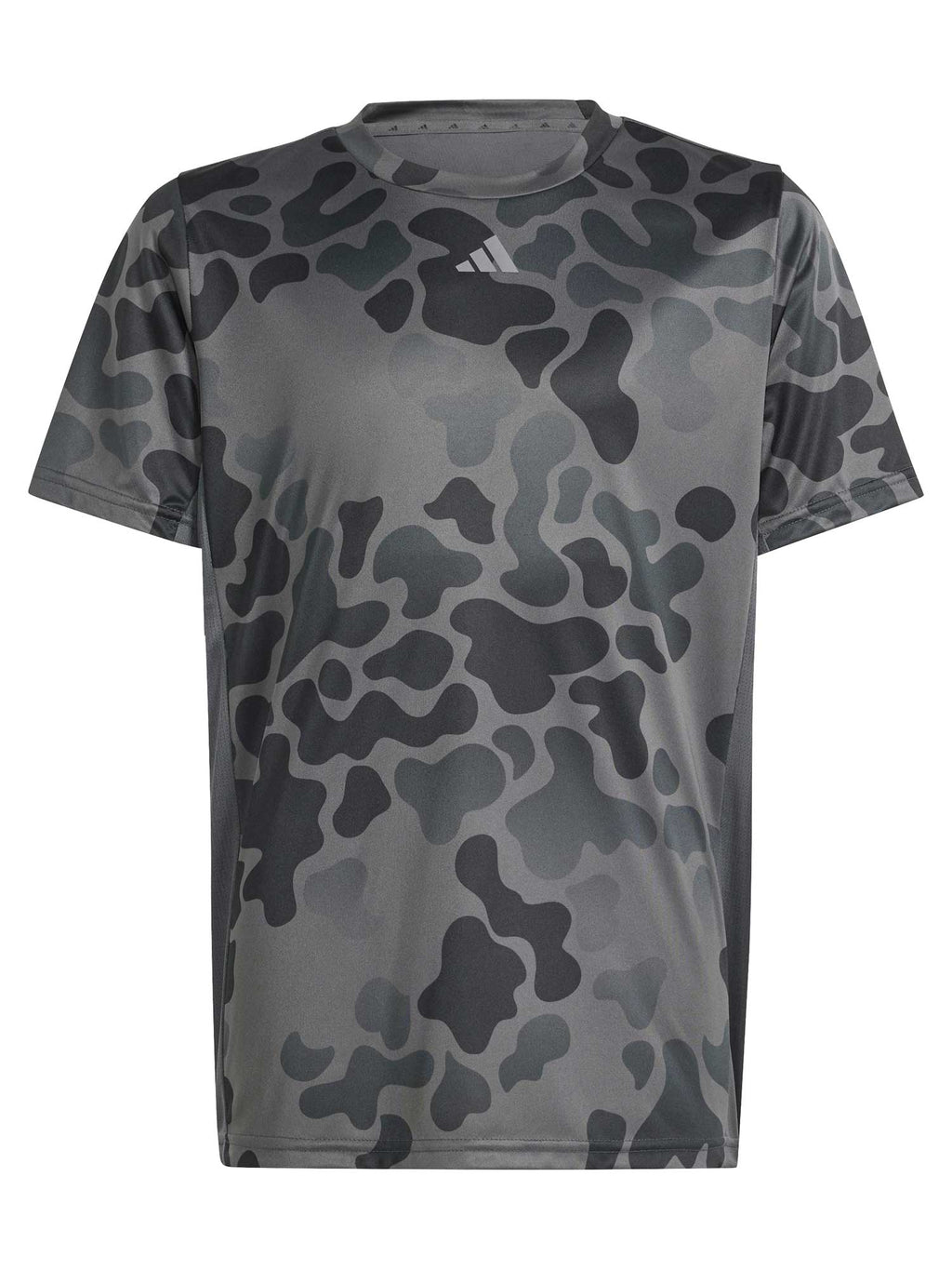 ADIDAS SPORTSWEAR Тениска Train Essentials T-Shirt