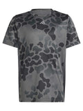 ADIDAS SPORTSWEAR Тениска Train Essentials T-Shirt