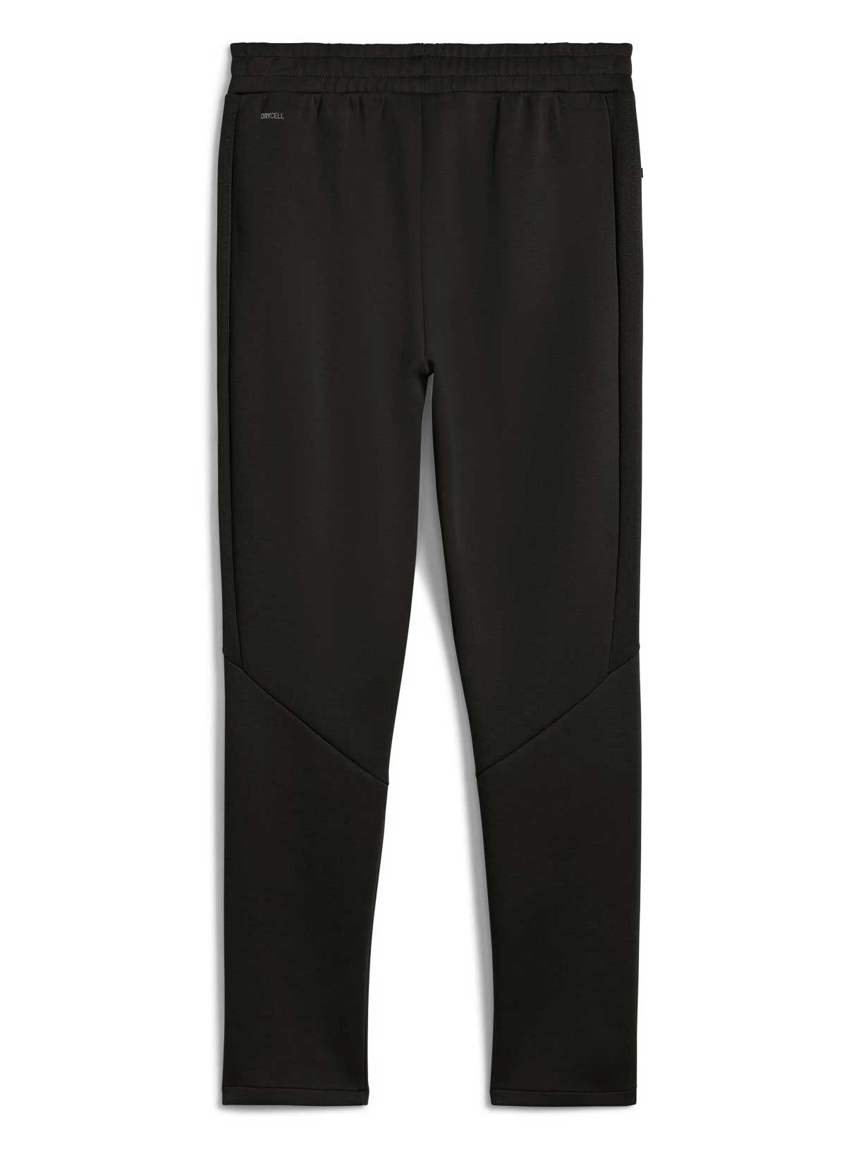 PUMA Спортно долнище EVOSTRIPE Pants DK op