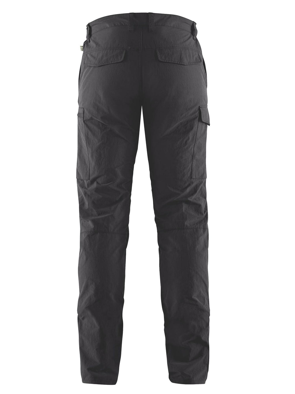 FJALLRAVEN Панталон Travellers MT