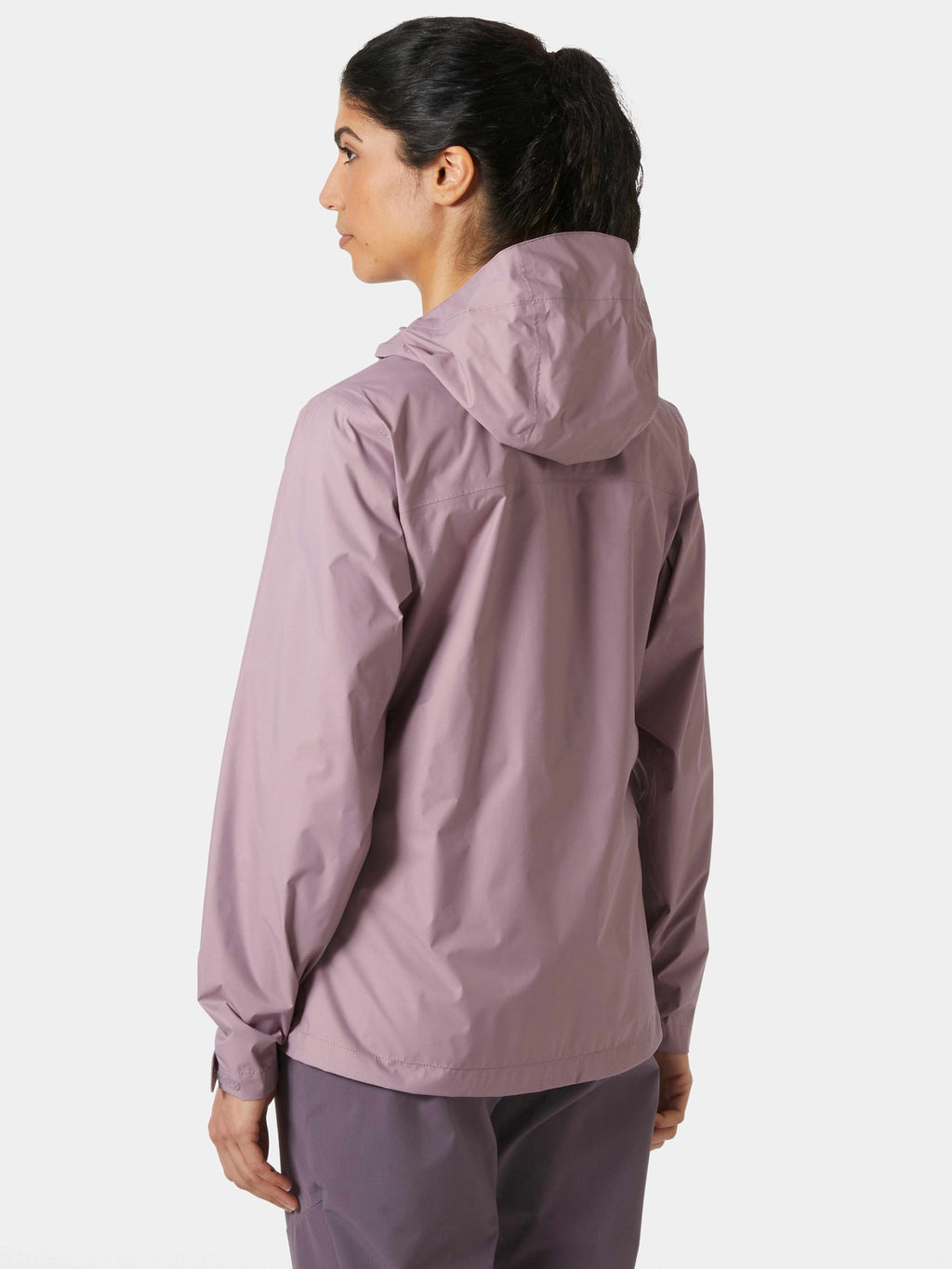 HELLY HANSEN Яке W LOKE JACKET