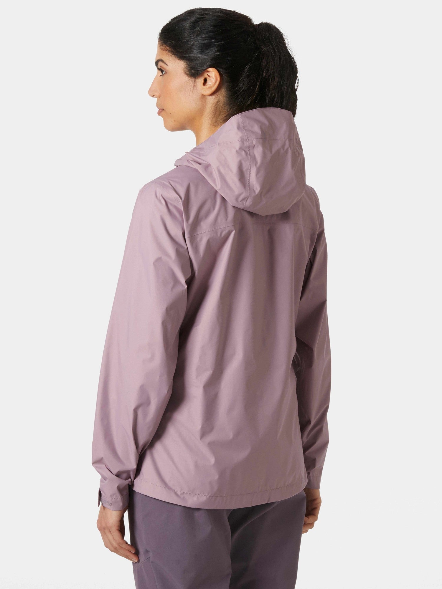 HELLY HANSEN Яке W LOKE JACKET