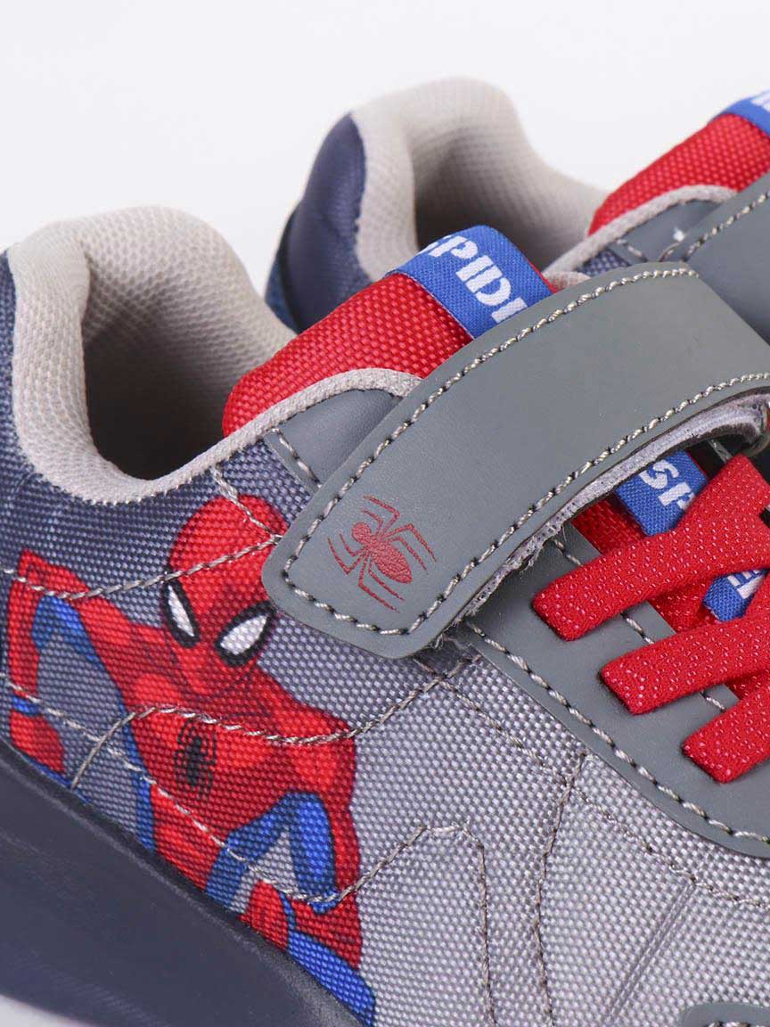 CERDA Обувки SPIDERMAN