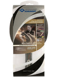 DONIC Тенис хилка WALDNER 5000