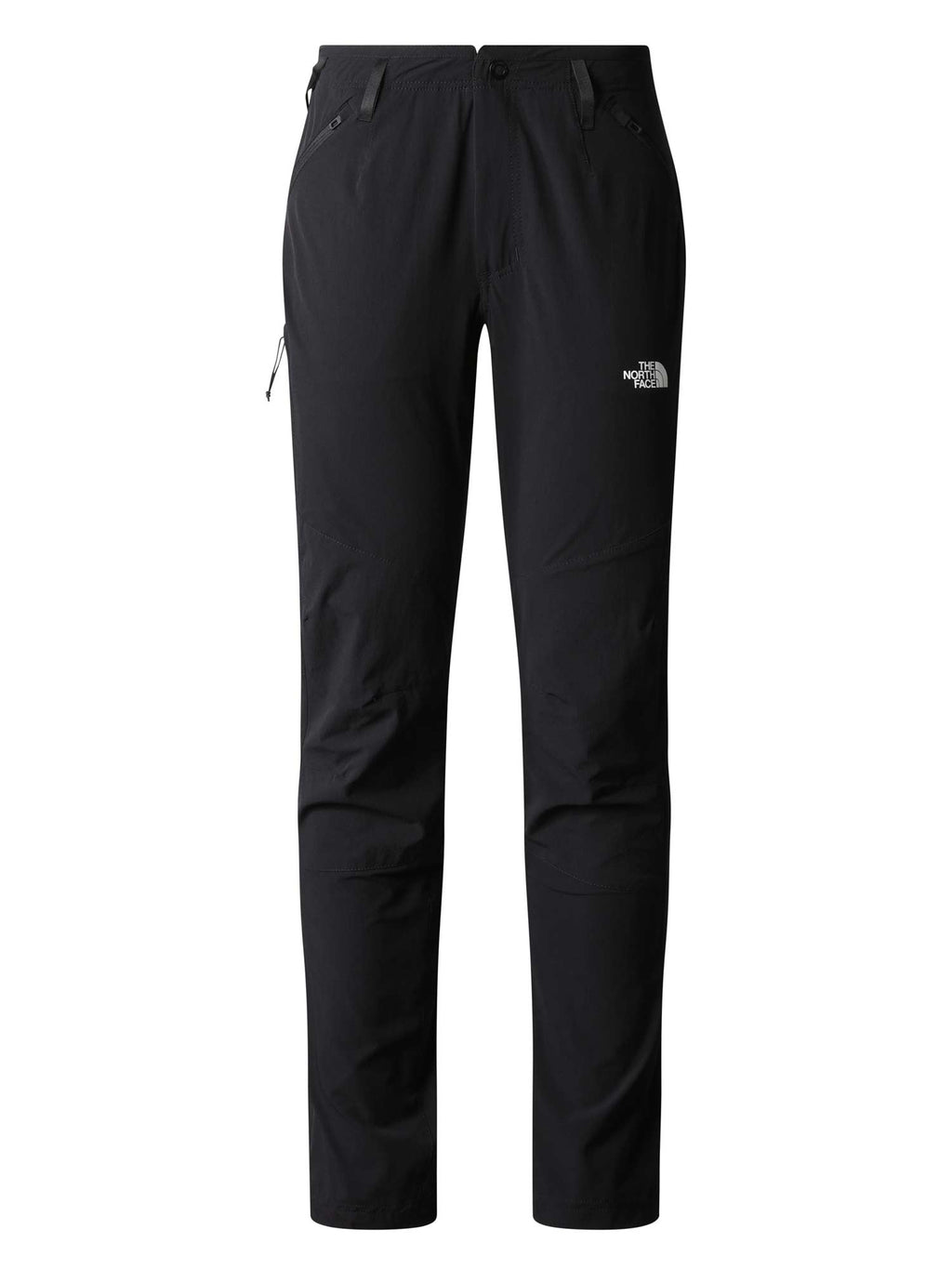 THE NORTH FACE Панталон W SPEEDLIGHT SLIM STRAIGHT PANT