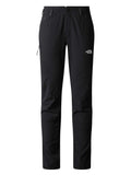 THE NORTH FACE Панталон W SPEEDLIGHT SLIM STRAIGHT PANT