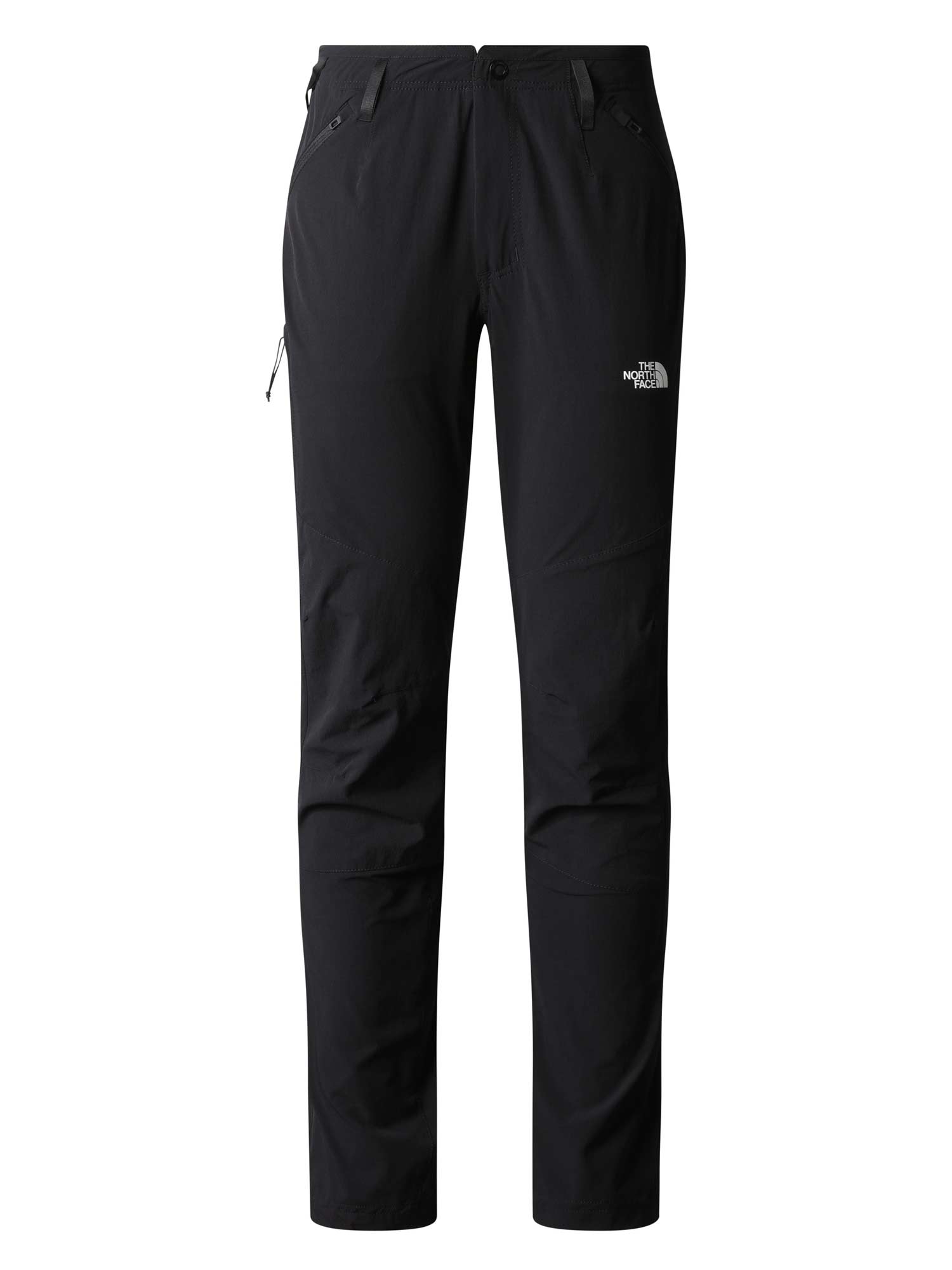 THE NORTH FACE Панталон W SPEEDLIGHT SLIM STRAIGHT PANT
