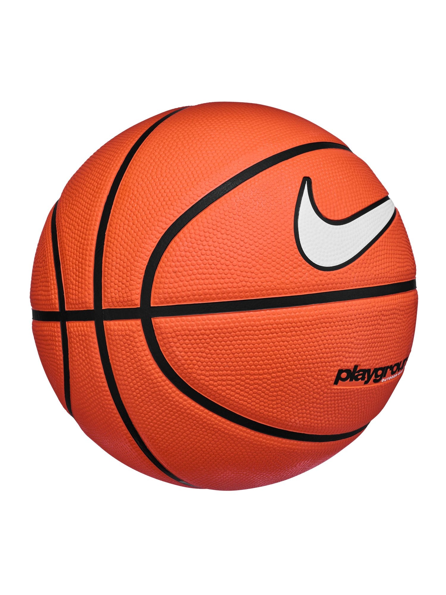 NIKE Топка EVERYDAY PLAYGROUND 8P DEFLATED