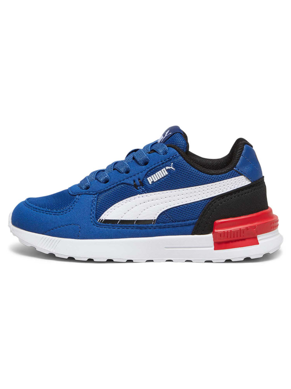 PUMA Обувки Graviton AC PS