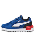 PUMA Обувки Graviton AC PS