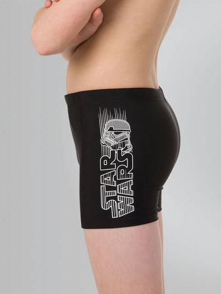 SPEEDO Бански CONT WAISTBAND BRF JM