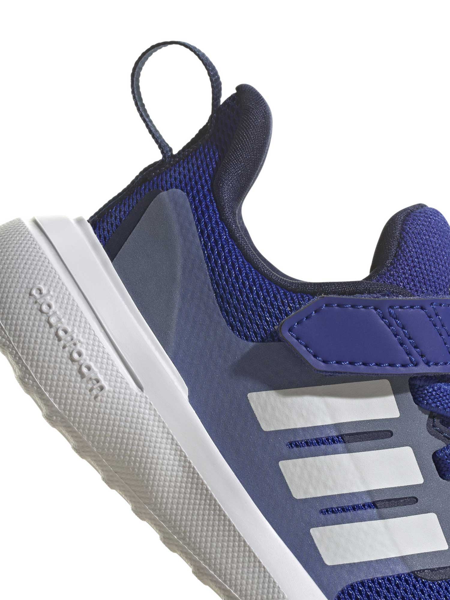 ADIDAS SPORTSWEAR Обувки Fortarun 2.0 Cloudfoam Sport Running