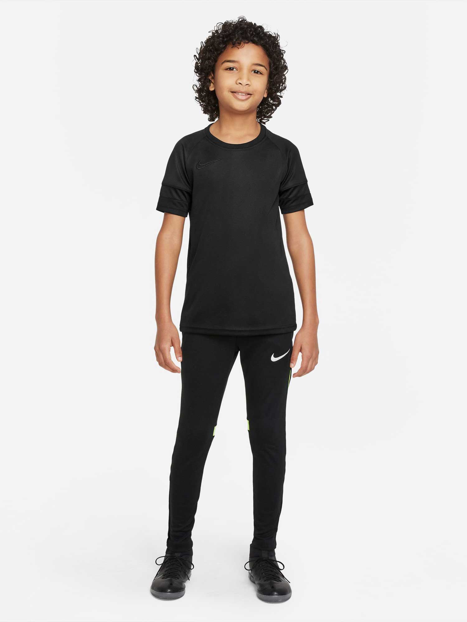 NIKE TEAM Спортно долнище Y NK DF ACDPR