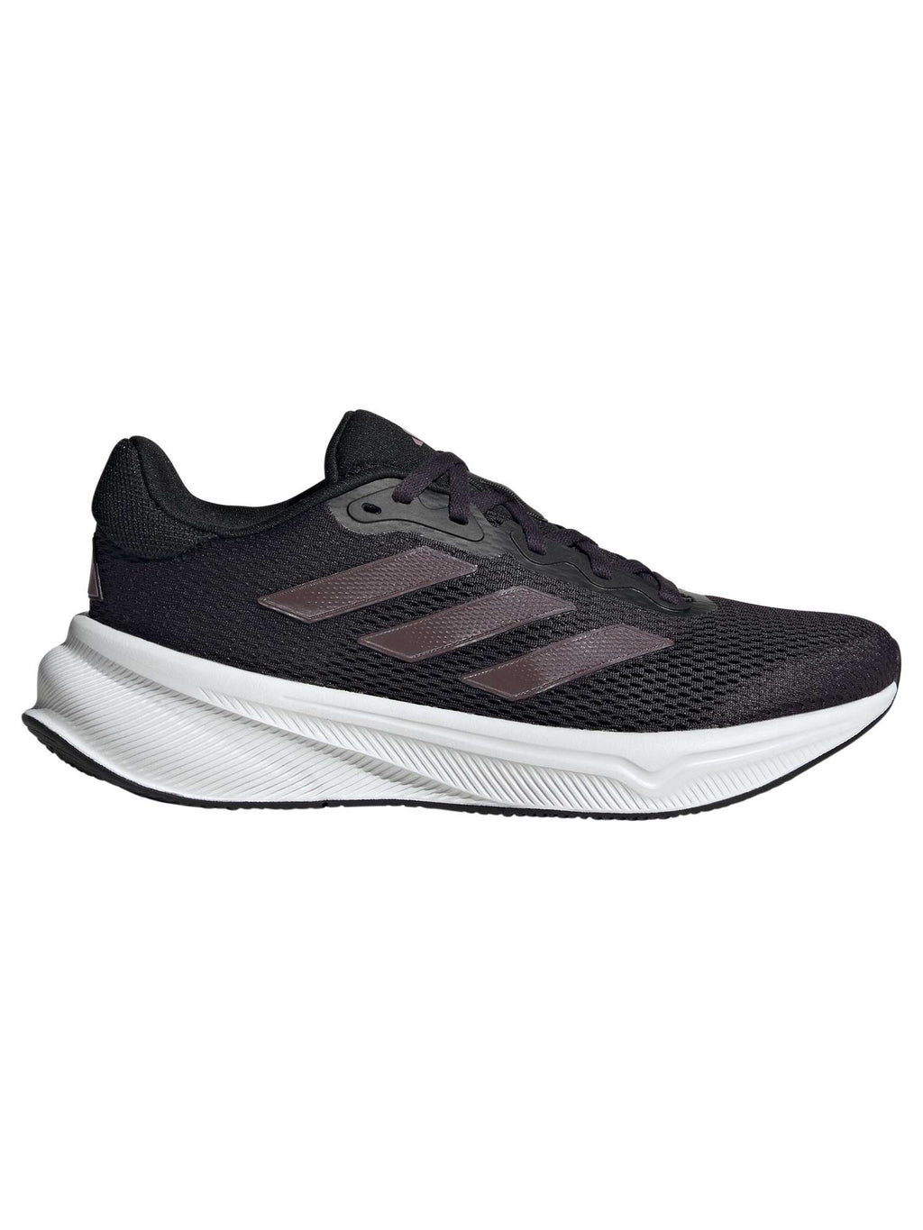 ADIDAS PERFORMANCE Обувки Response
