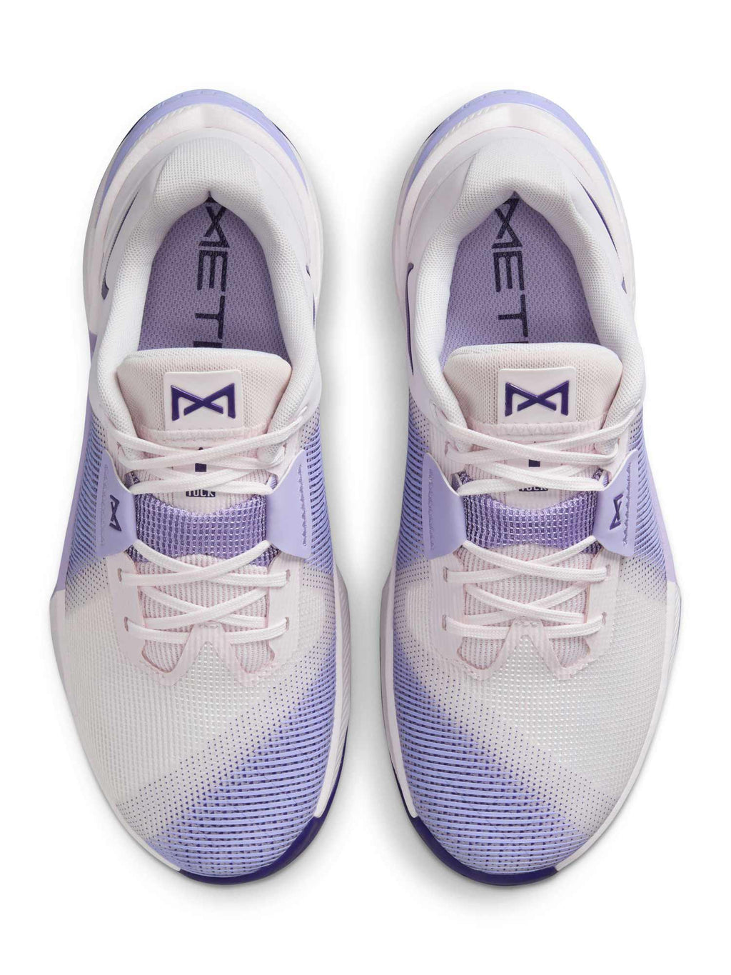 NIKE Обувки W METCON 10