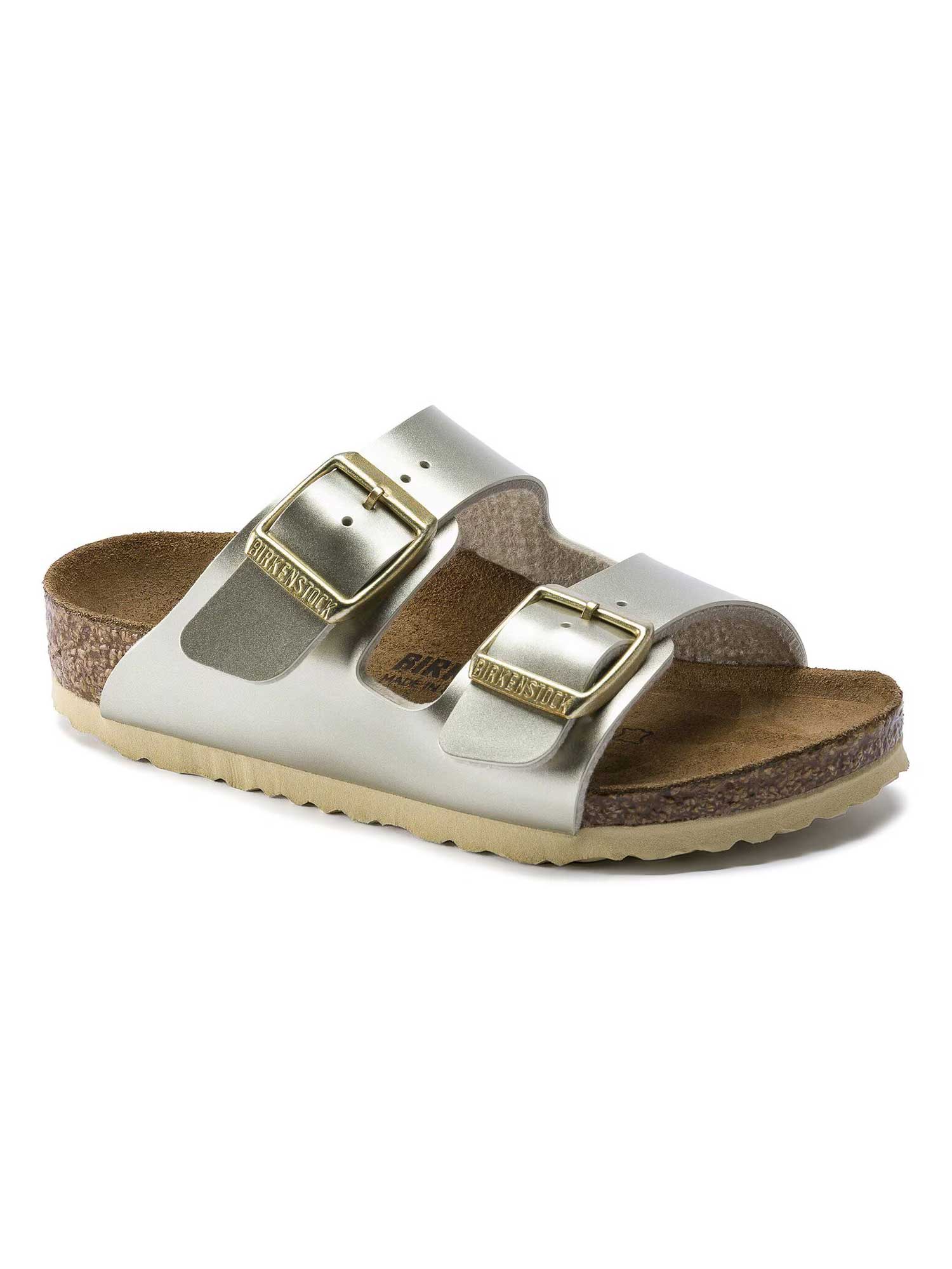 BIRKENSTOCK Чехли Arizona Kids BS