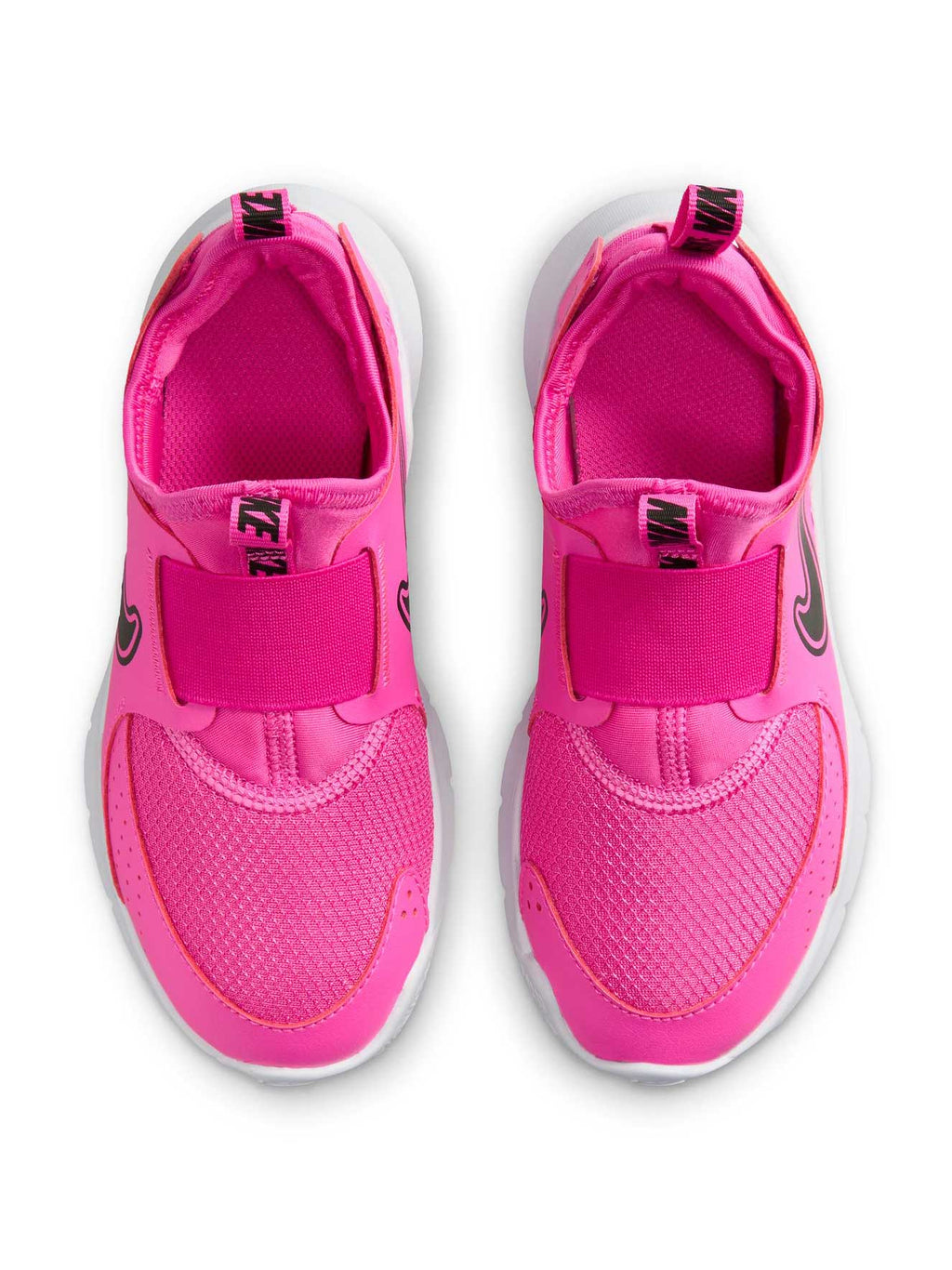 NIKE Обувки FLEX RUNNER 3 (PS)