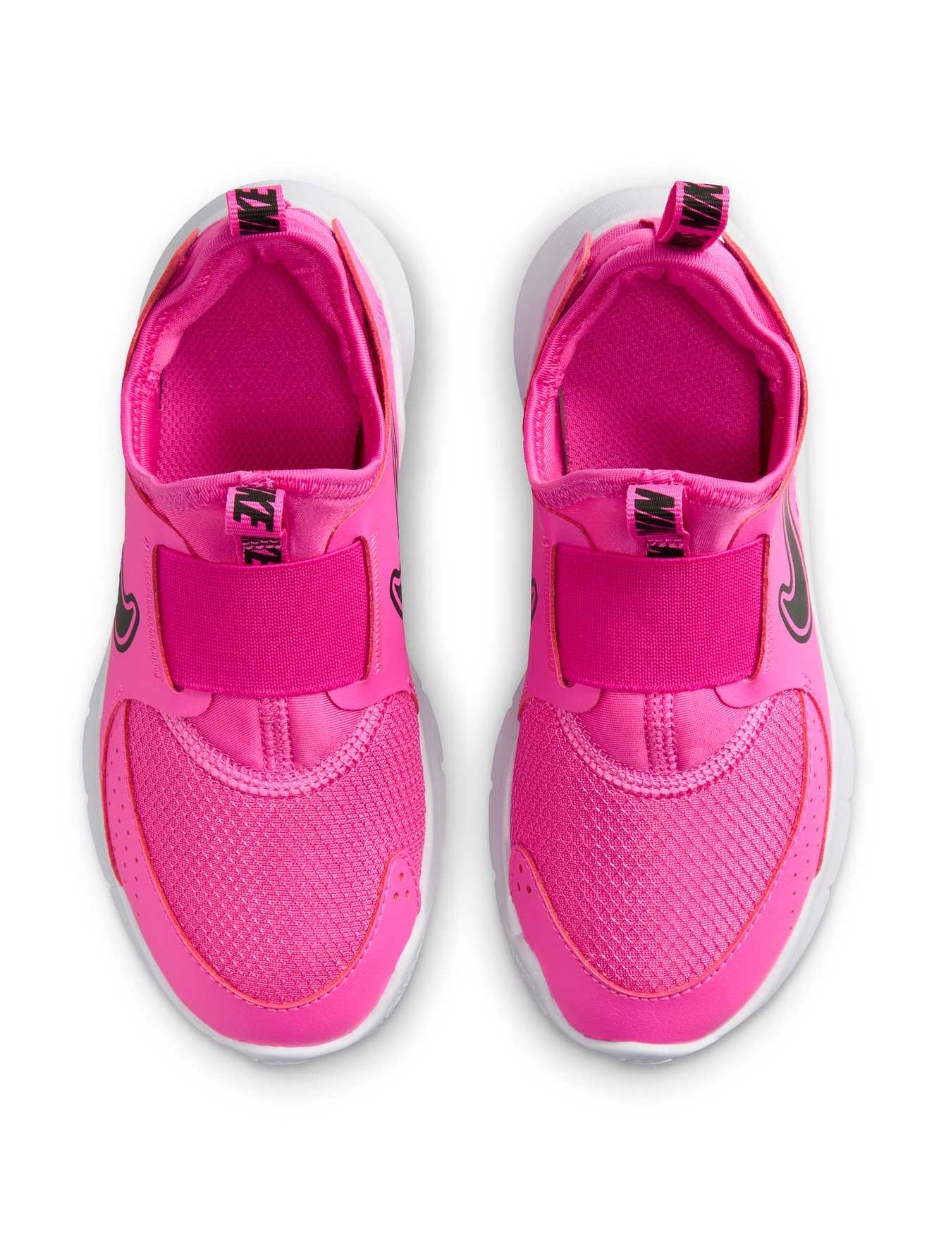 NIKE Обувки FLEX RUNNER 3 (PS)