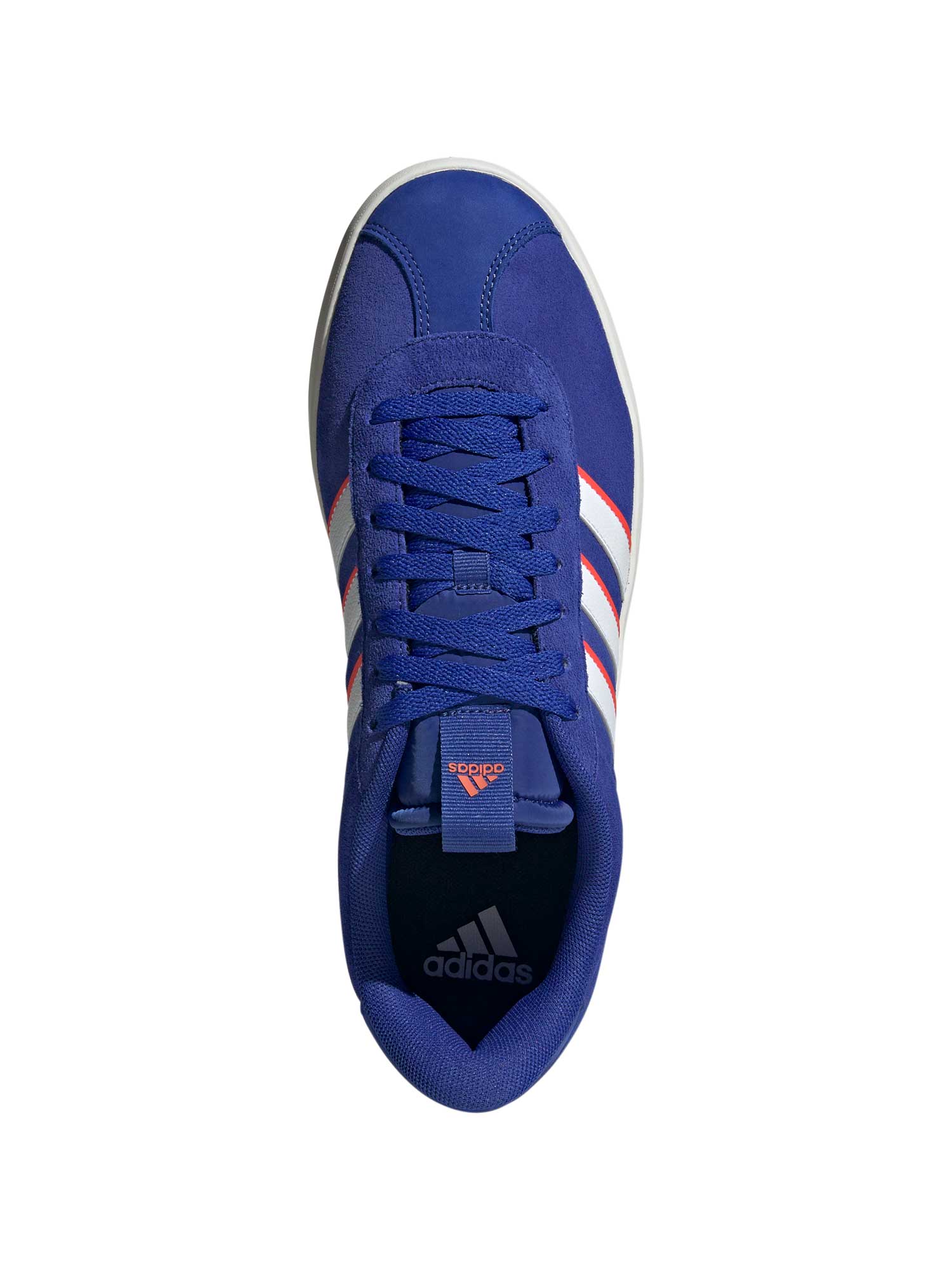ADIDAS SPORTSWEAR Обувки VL Court 3.0