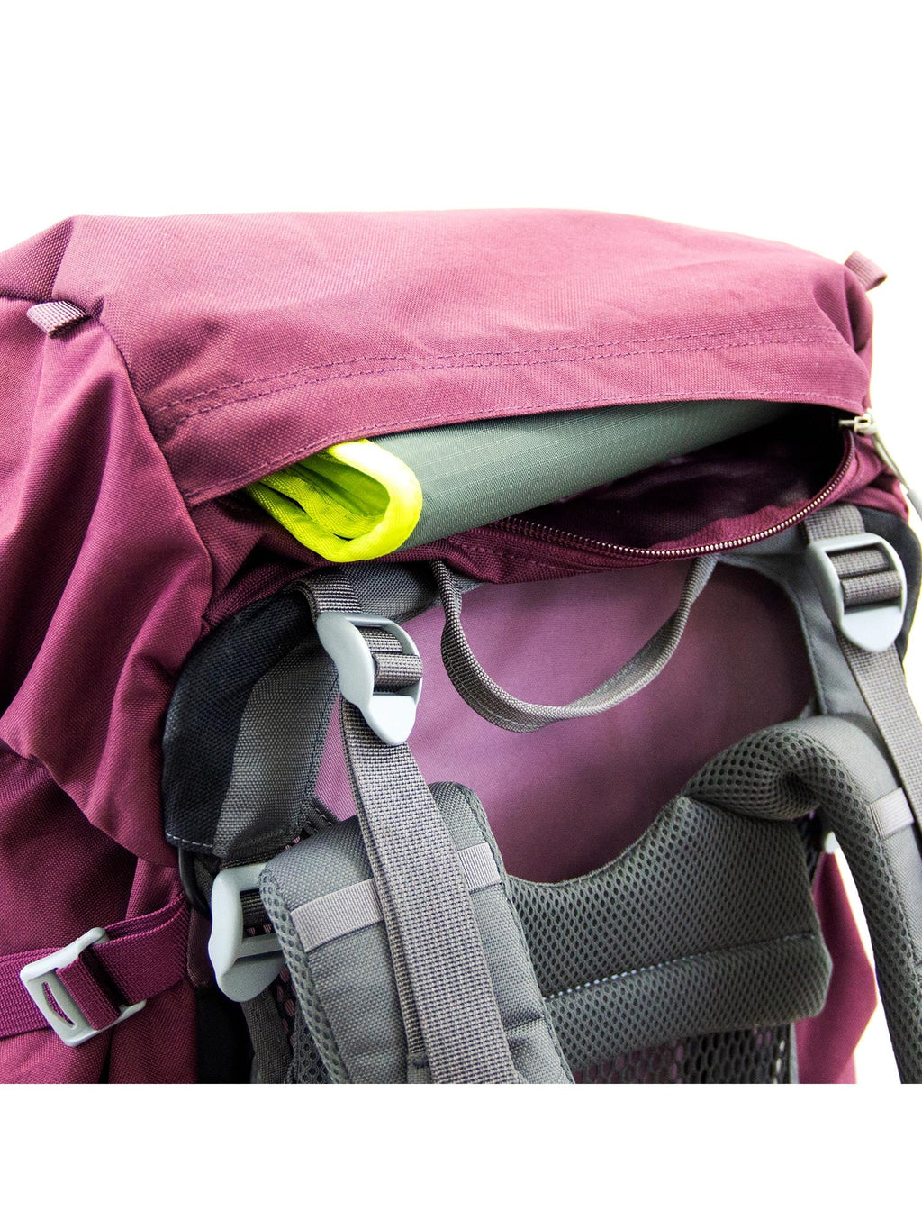 OSPREY Раница Renn 50